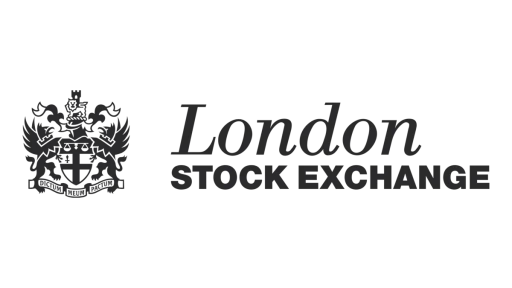 image for article How to invest in London Stock Exchange (LSE) from India?