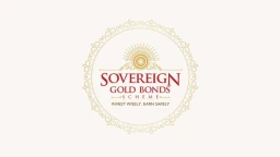 image for article How to buy Sovereign Gold Bonds in India?