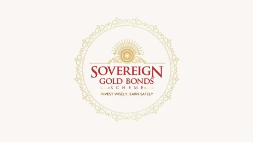 image for article How to buy Sovereign Gold Bonds in India?