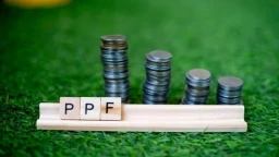 image for article How to invest in a Public Provident Fund (PPF) in India?