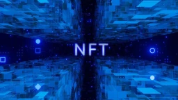 image for article How to Invest in NFTs in India?