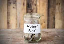 image for article How to Invest in Mutual Funds in India?