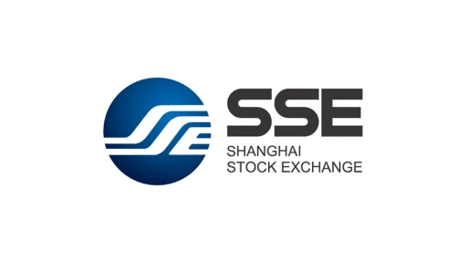 image for article What is the Shanghai Stock Exchange?