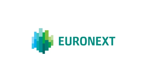 image for article What is Euronext and Euronext 100?
