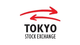 image for article What is Tokyo Stock Exchange or TSE?