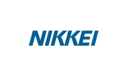 image for article What is Nikkei 225 and How it works?