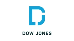 image for article Top Components of DJIA Dow Jones