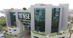 image for article NSE: What is National Stock Exchange India?
