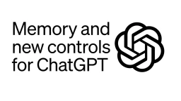 image for article ChatGPT Memory - Now ChatGPT can remember and forget