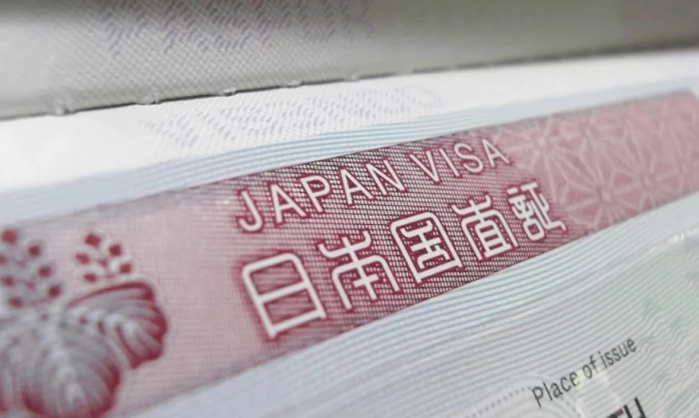 Japan Streamlines Visa Process for Indian Students: Student ID Sufficient