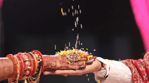 image for article Destination Wedding near Bangalore: Everything You Need to Know