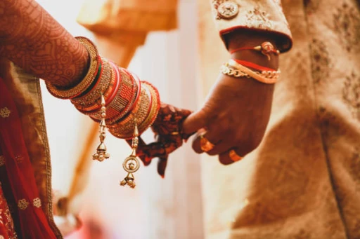 image for article 7 Perfect Destination wedding spots near Mumbai 