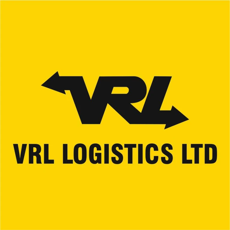 Navigating the Market: Top Logistics Stocks in India