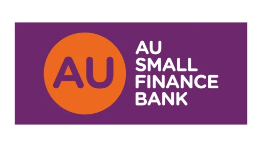 image for article AU Small Finance Bank and Fincare Small Finance Bank Merger: A Strategic Move for Growth and Profitability
