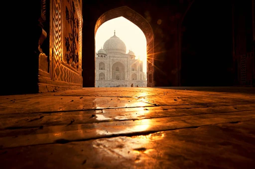 image for article 10 Most Famous Monuments to Visit in India