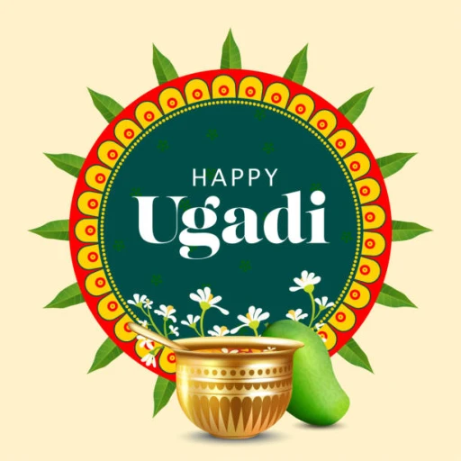 image for article Ugadi 2024: Everything you need to know about Indian New year