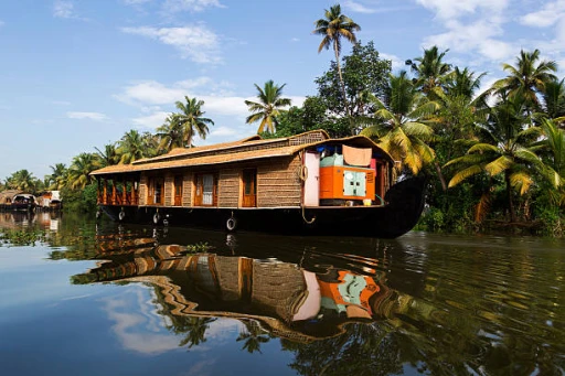 image for article 10 Premium Resorts in Kochi, Kerala for a luxurious Kerala trip