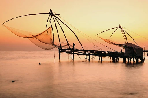image for article What to do in Kochi, Kerala this May? Events guide 