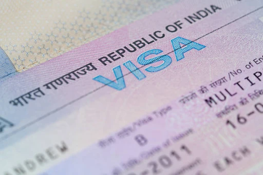 image for article 3 Visa Updates for Easy Indian Summer Travels