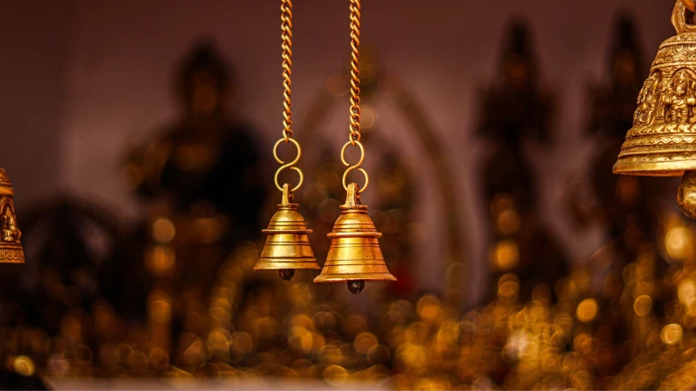 Chettikulangara Bhagavathy Temple