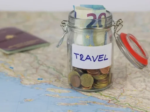 image for article Here’s why Travelling Cheap Can Completely Ruin a Trip