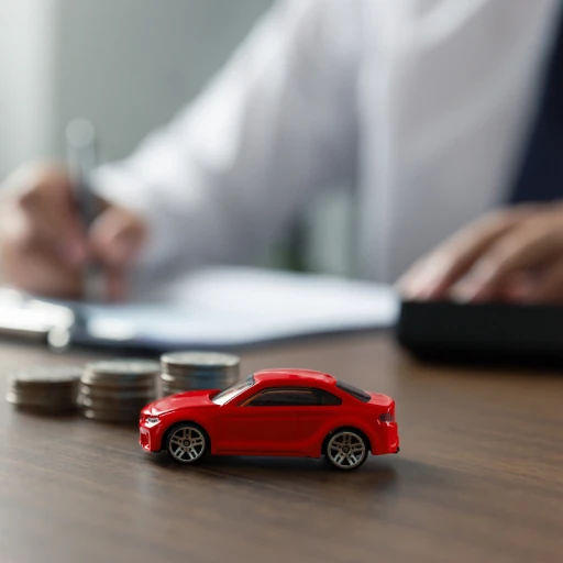 image for article Best Car Loans in India 2023