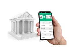 image for article What is an Investment Bank and How Does it Work?