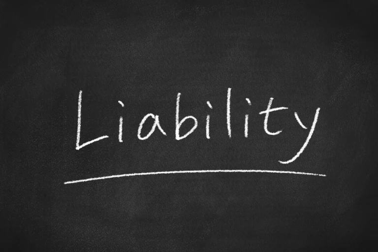 Liability Insurance