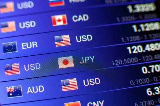 image for article Forex Trading in India- Step by Step Guide