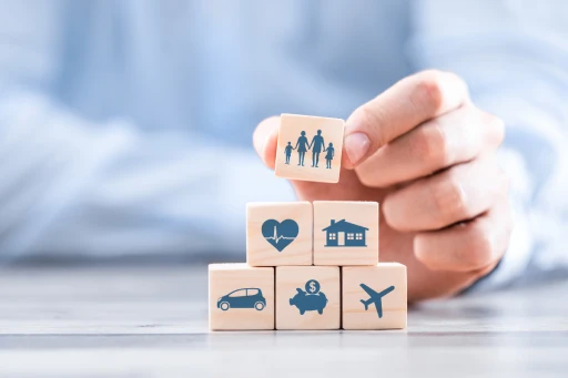 image for article Everything to Know About Term Insurance in India