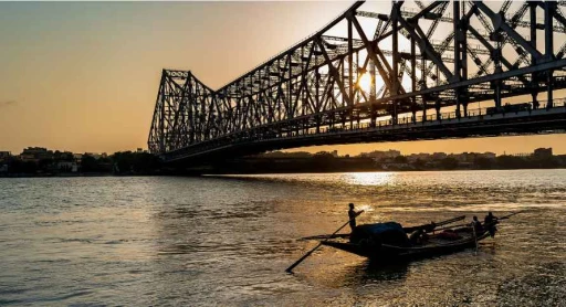 image for article 10 Offbeat Weekend Getaways from Kolkata