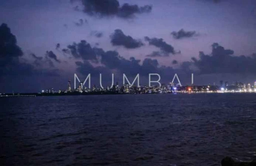 image for article Top 15 Instagrammable locations in Mumbai