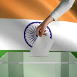 image for article General Elections India 2024: Potential Market Impacts and Strategic Insights