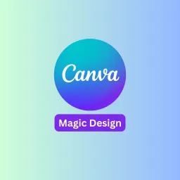 image for article 12 Canva AI Tools to Enhance Your Design Workflow (with tutorial)